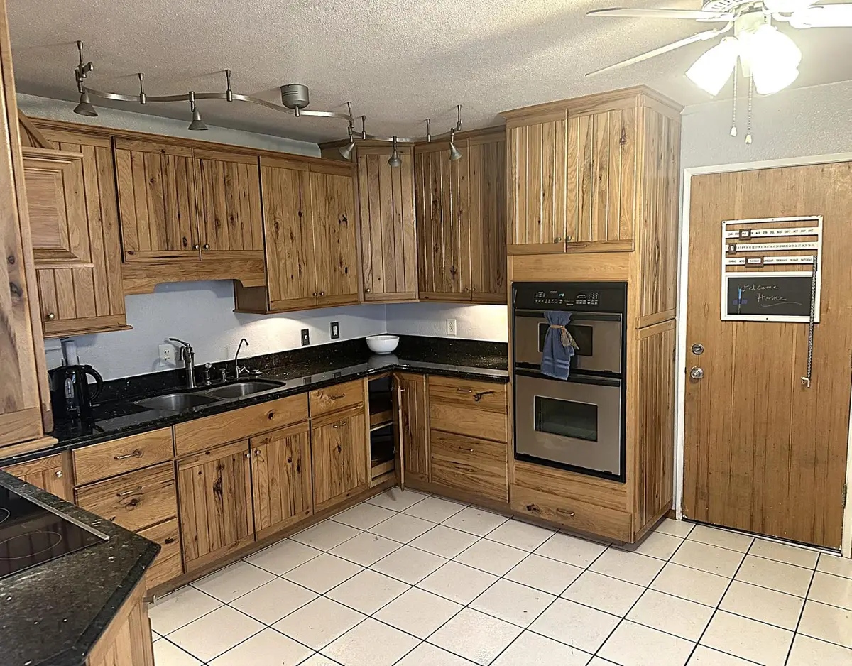 9112 Grove Street, Elk Grove, CA 95624 - #1