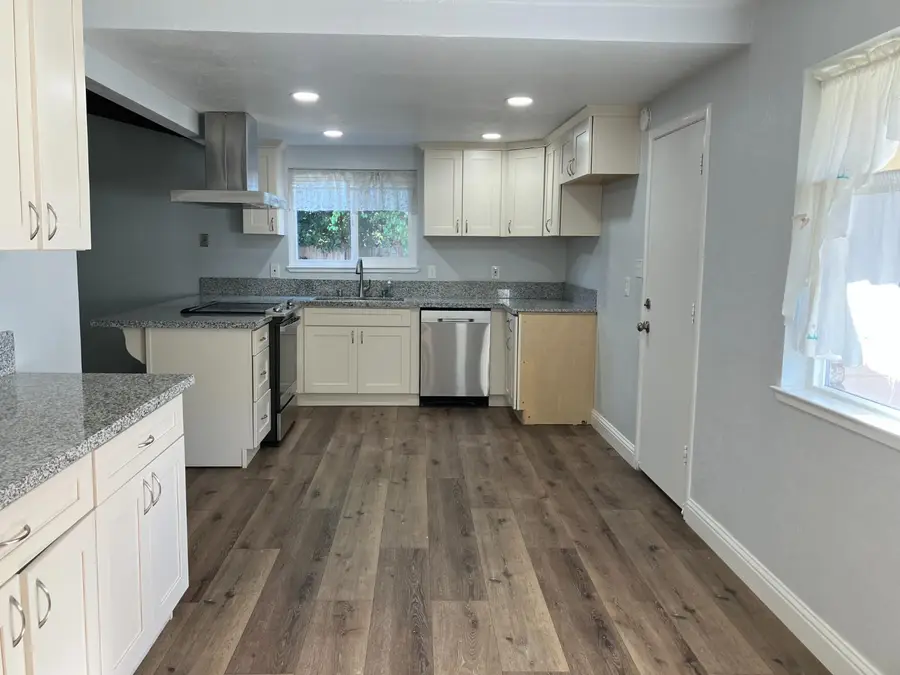 6913 Greenhaven Drive, Sacramento, CA 95831 - #3