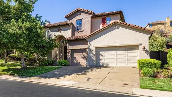 2100 Lamego Way, El Dorado Hills, CA 95762