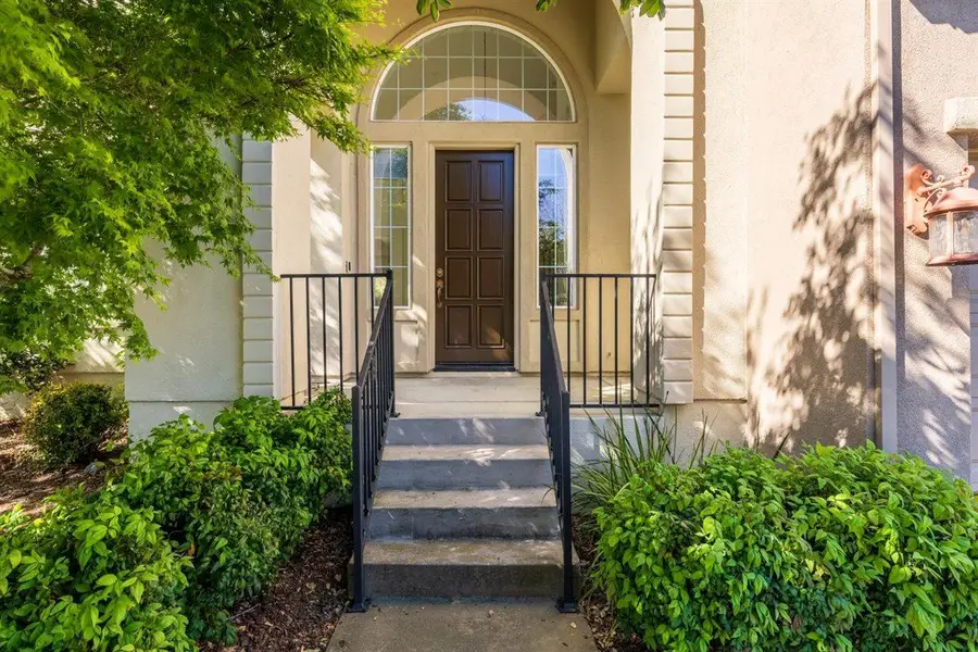 2100 Lamego Way, El Dorado Hills, CA 95762 - #2