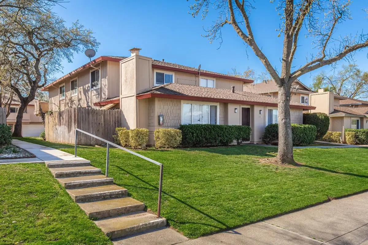 5736 Shadow Creek Drive #2, Sacramento, CA 95841 - #1