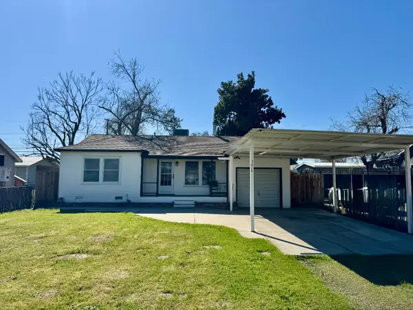 3825 San Joaquin Avenue, Denair, CA 95316