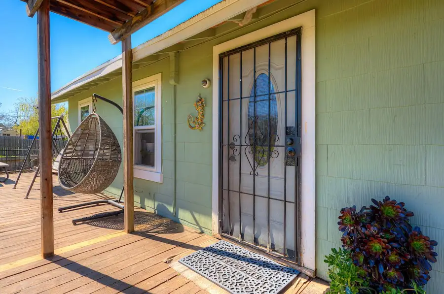 5440 Lower Wyandotte Road, Oroville, CA 95966 - #3
