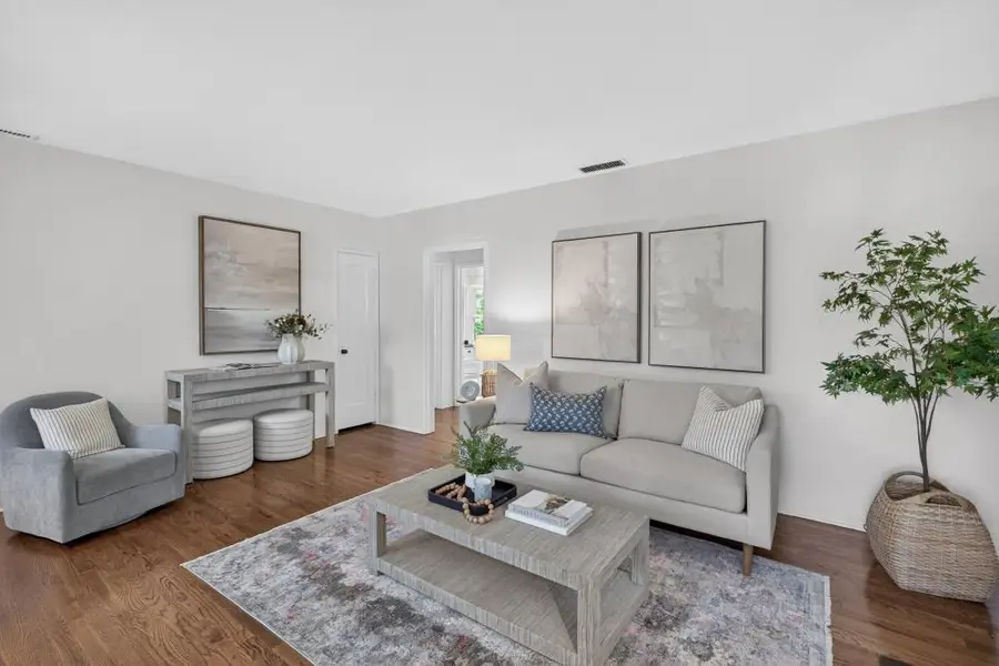 1065 48th Street, Sacramento, CA 95819 - #3