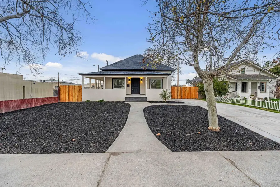 2921 5th Street, Ceres, CA 95307 - #3