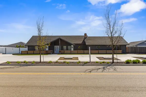 598 Southland Road, Manteca, CA 95336