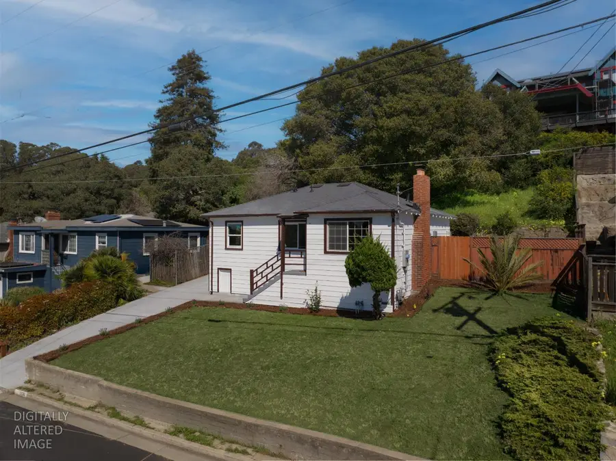 1230 Marin Avenue, San Pablo, CA 94806 - #3