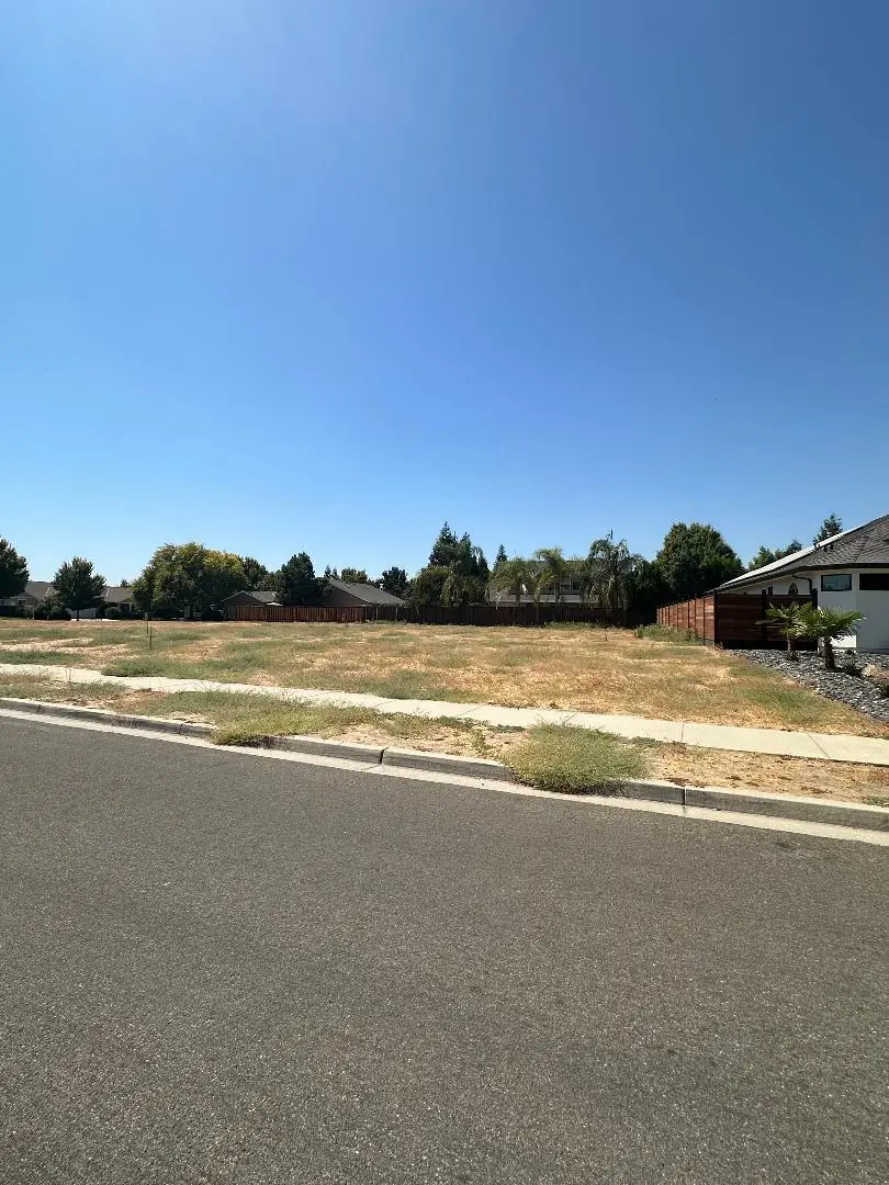 0 Country Walk Lane, Turlock, CA 95382 - #2
