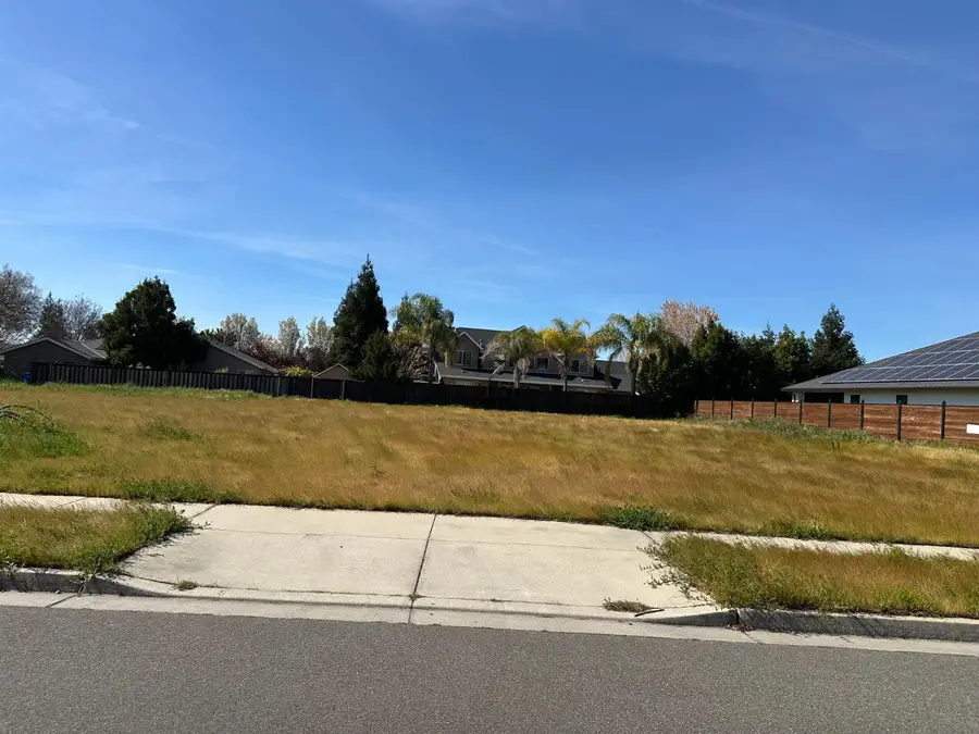 0 Country Walk Lane, Turlock, CA 95382 - #3