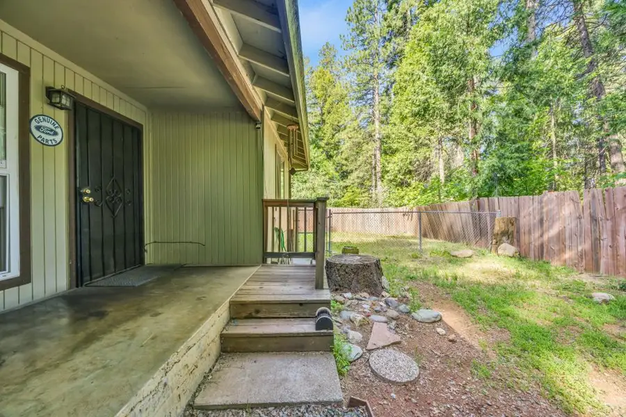 2960 Back Pack Trail, Pollock Pines, CA 95726 - #3