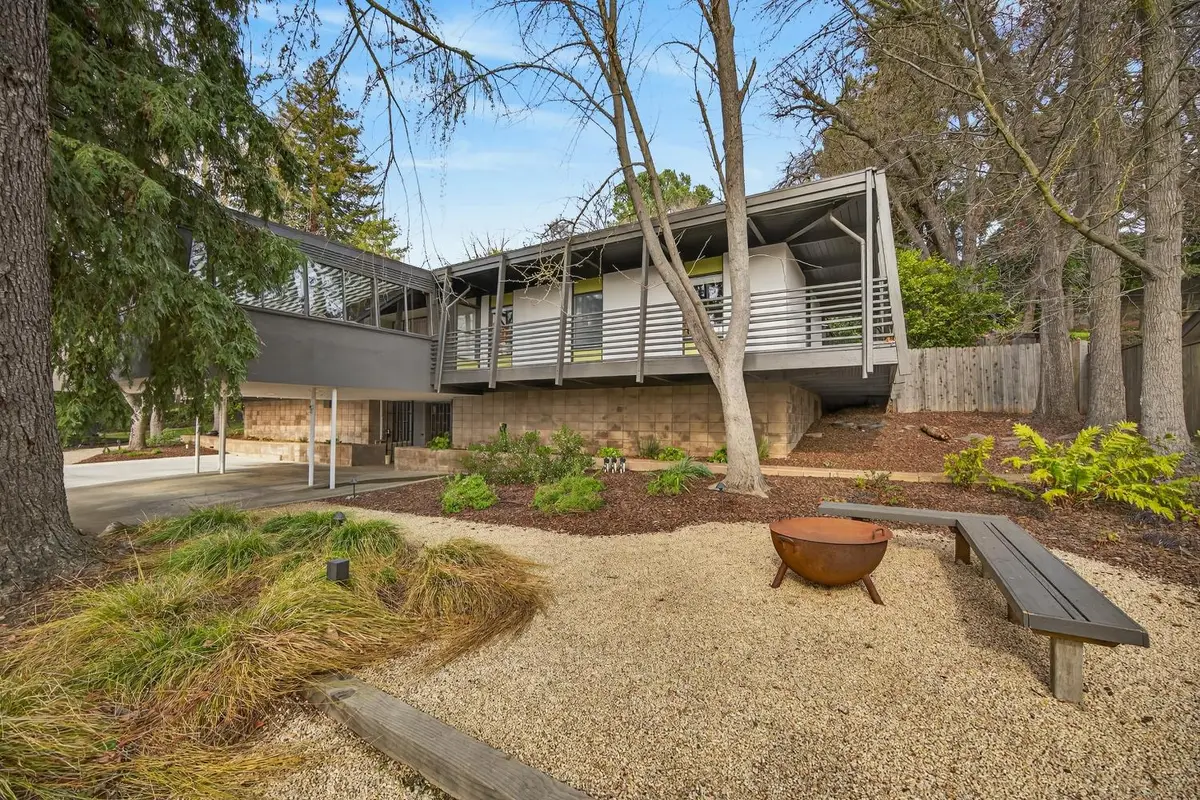 2051 Lambeth Way, Carmichael, CA 95608 - #1