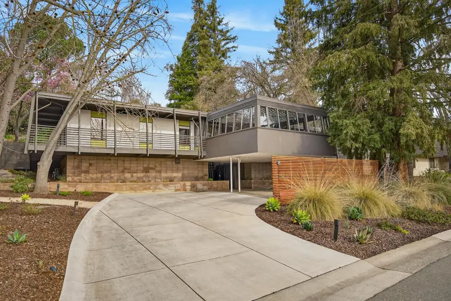 2051 Lambeth Way, Carmichael, CA 95608 - #3