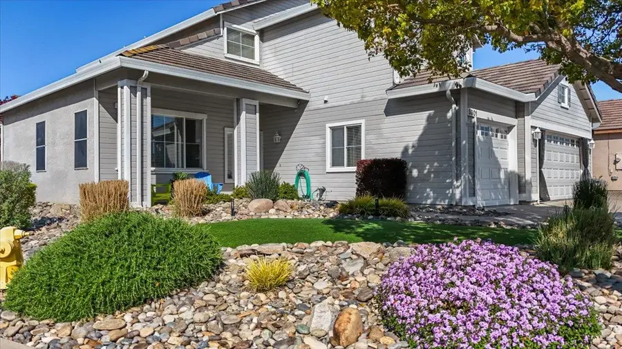 5301 Finney Road, Salida, CA 95368 - #2