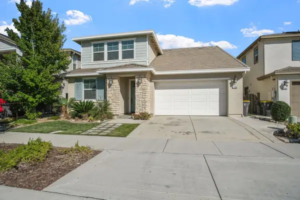 17848 Eastman Court, Lathrop, CA 95330