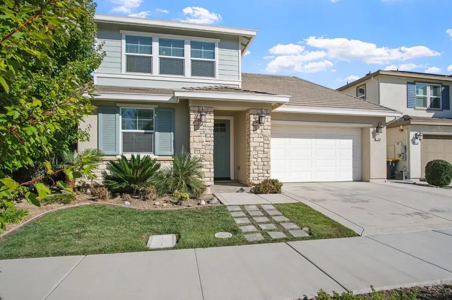 17848 Eastman Court, Lathrop, CA 95330 - #3