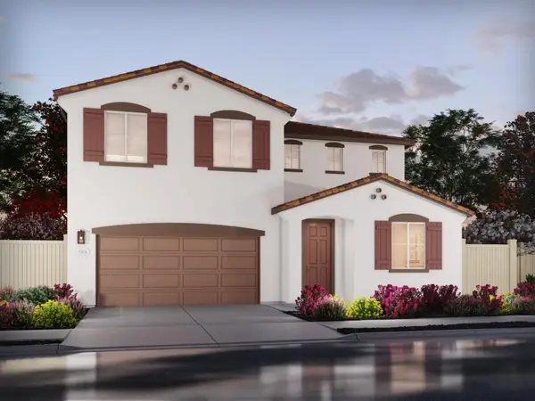 1533 Billorights Avenue, Galt, CA 95632