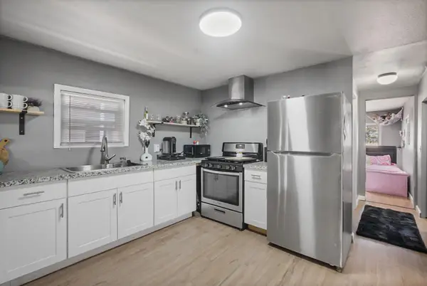 1624 S Highway 99 #10, Manteca, CA 95336