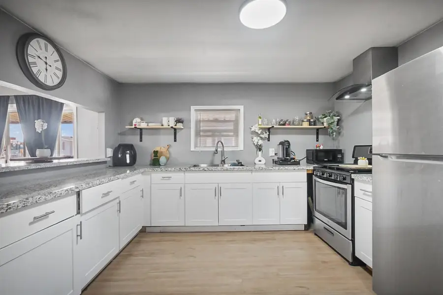 1624 S Highway 99 #10, Manteca, CA 95336 - #3