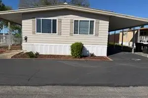 6616 Capital #81, Sacramento, CA 95828