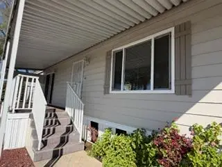 6616 Capital #81, Sacramento, CA 95828 - #2