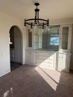 6616 Capital #81, Sacramento, CA 95828 - #3