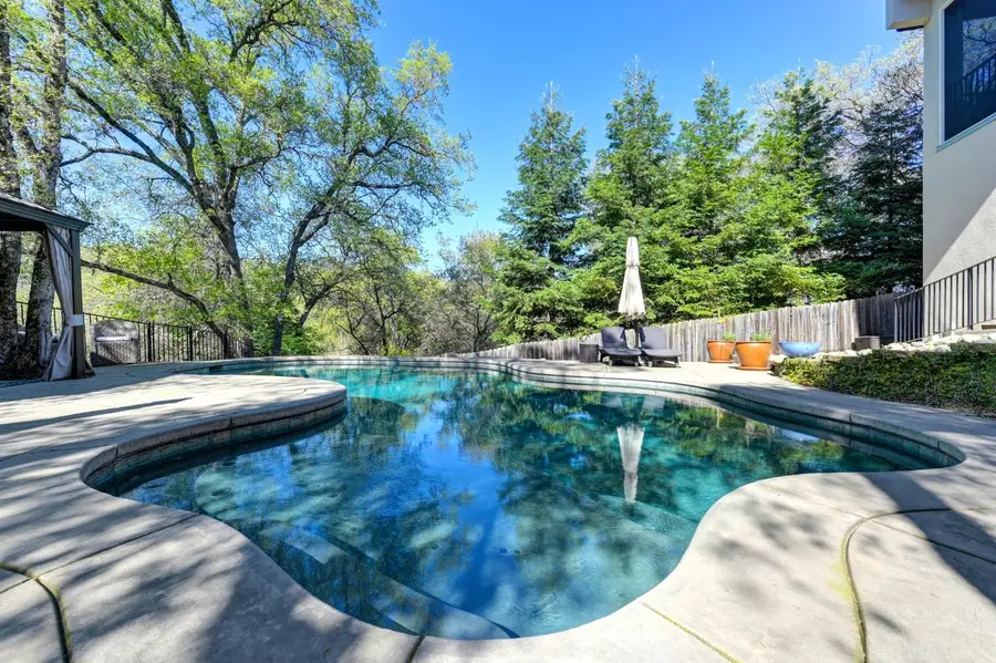 622 Lakeridge Drive, Auburn, CA 95603 - #2