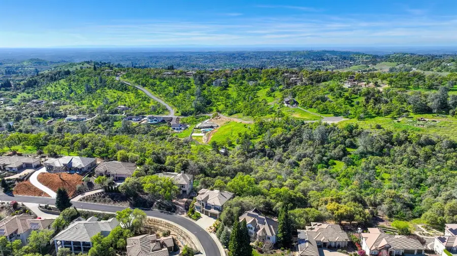 622 Lakeridge Drive, Auburn, CA 95603 - #3