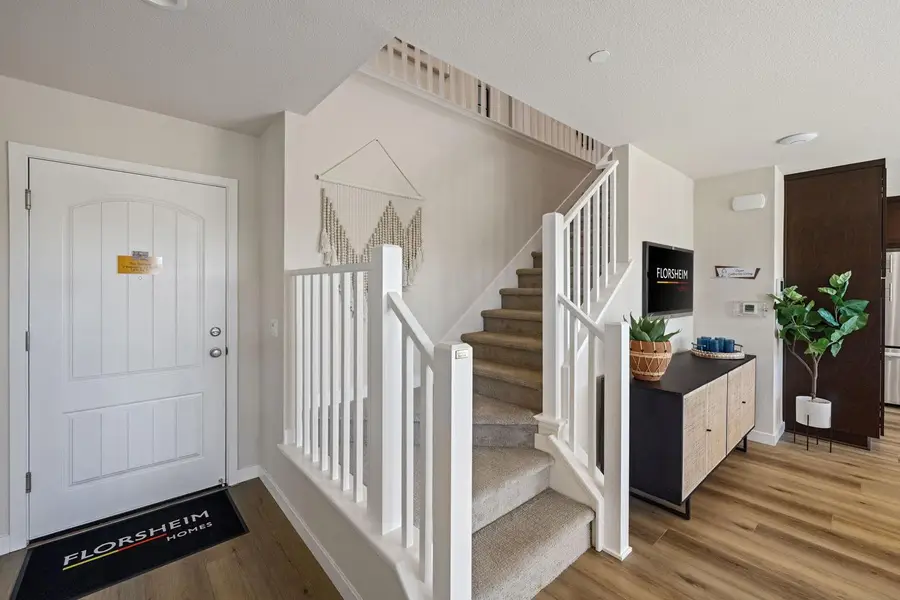 445 Lemongrass Street, Turlock, CA 95380 - #3