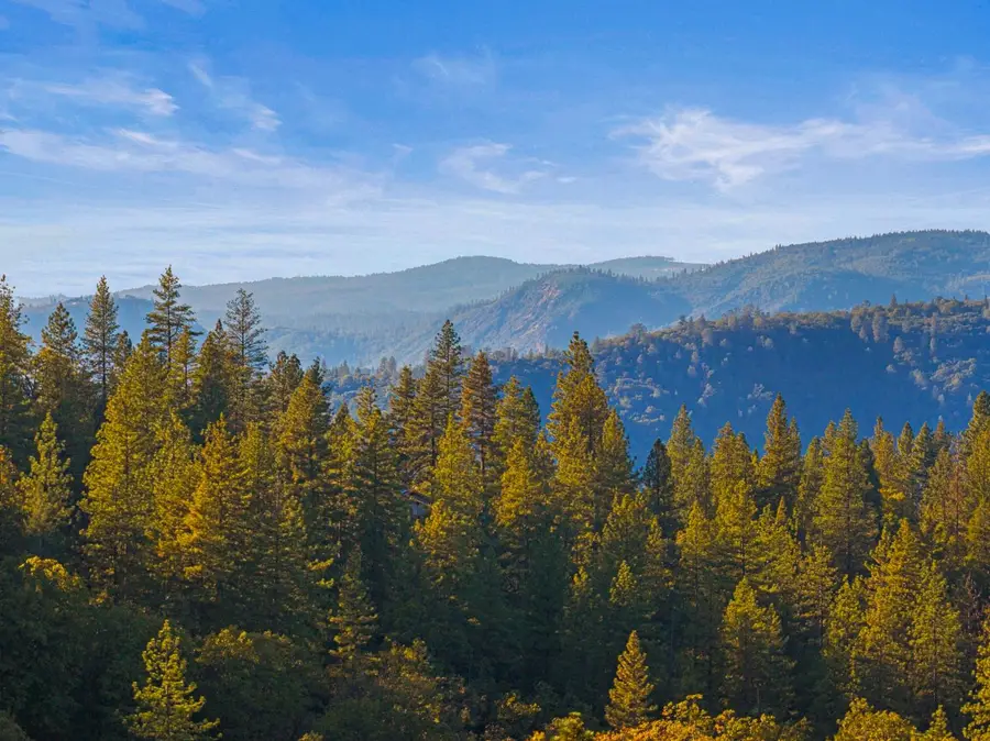 12777 Daisy Blue Mine Road, Nevada City, CA 95959 - #2