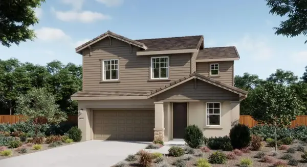 15842 Kagan Place, Lathrop, CA 95330