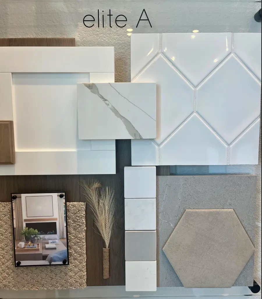 15842 Kagan Place, Lathrop, CA 95330 - #2