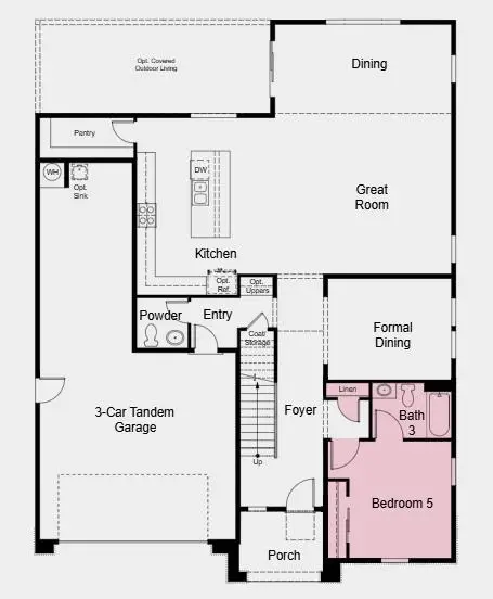 9859 Amisha Way, Sacramento, CA 95829 - #2