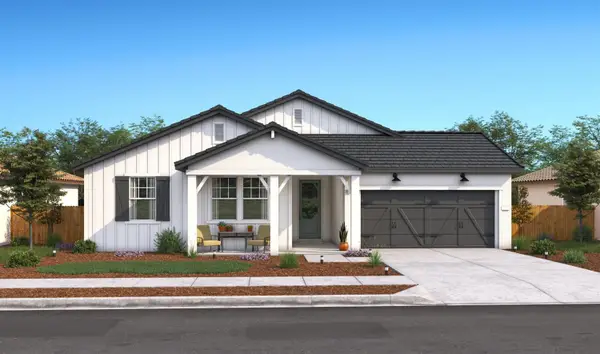 2573 Meadowrock Lane, Manteca, CA 95336