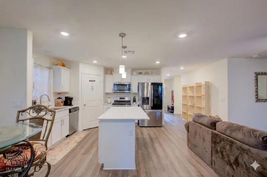 295 Bryce Canyon Court, Merced, CA 95341 - #2