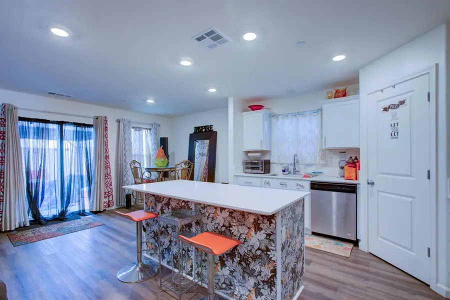 295 Bryce Canyon Court, Merced, CA 95341 - #3