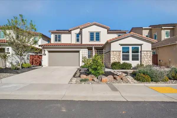 3253 Gopher Ridge Drive, Folsom, CA 95630