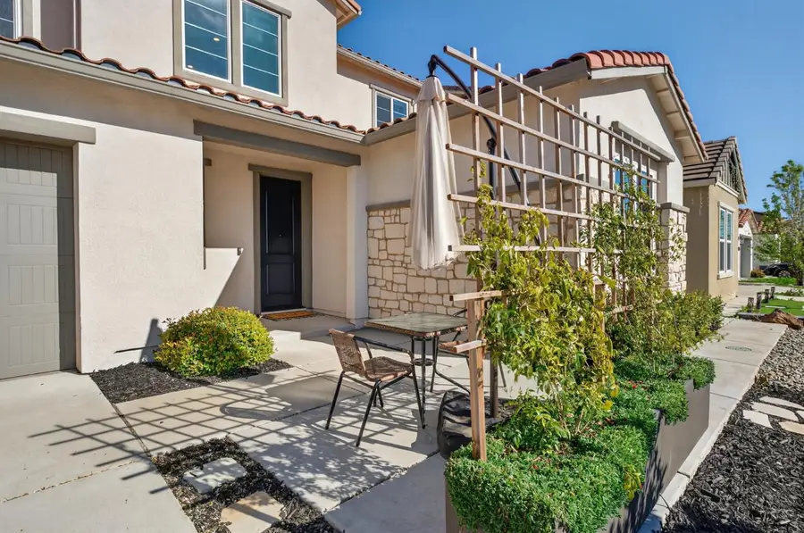 3253 Gopher Ridge Drive, Folsom, CA 95630 - #3