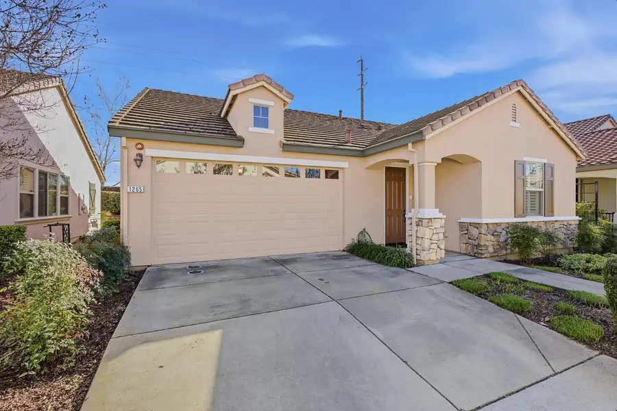 1265 Marseille Lane, Roseville, CA 95747 - #3