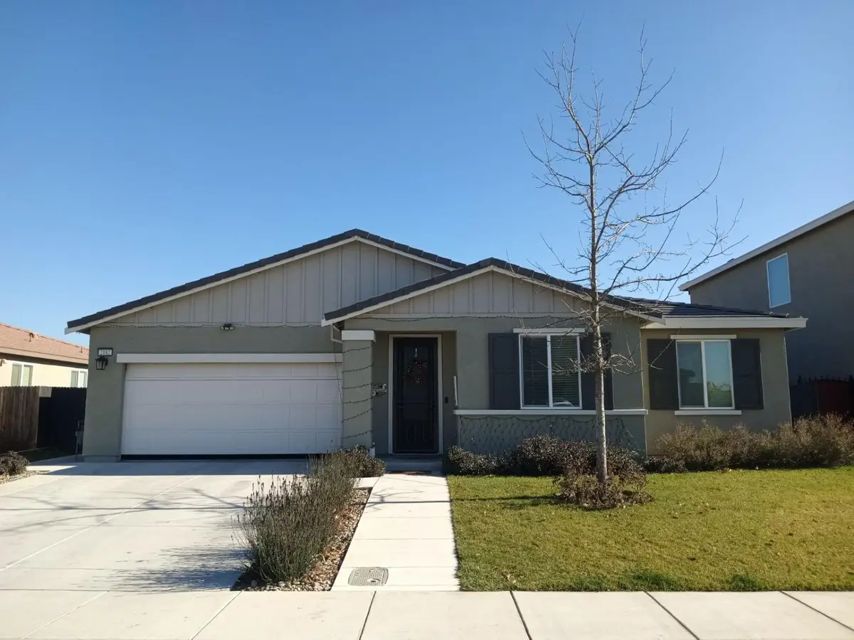 2182 River Willow Avenue, Manteca, CA 95337 - #1