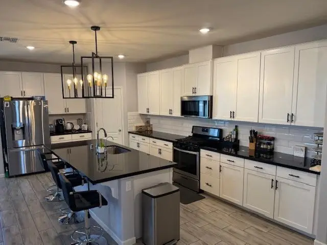 2182 River Willow Avenue, Manteca, CA 95337 - #2