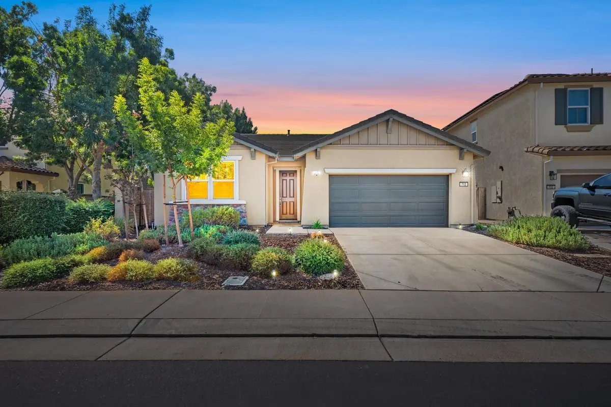 712 Renoir Lane, Stockton, CA 95209 - #1