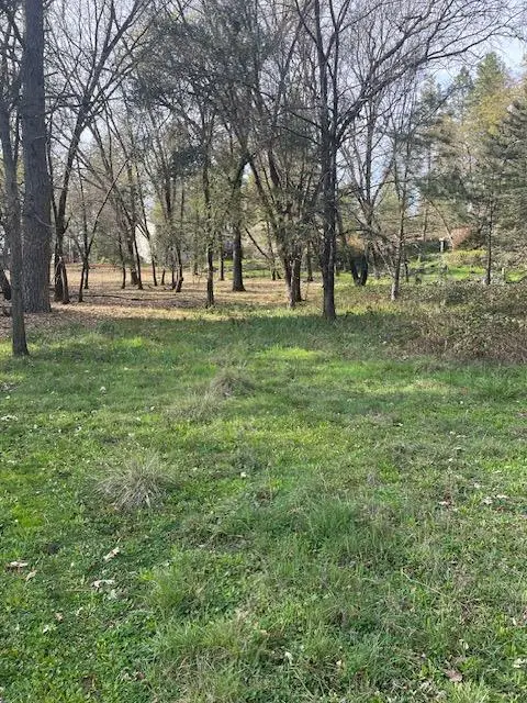 10710 W View Way, Alta Sierra, CA 95949