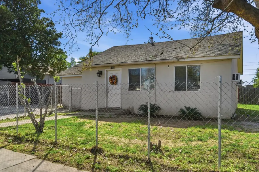 3780 26th Avenue, Sacramento, CA 95820 - #3