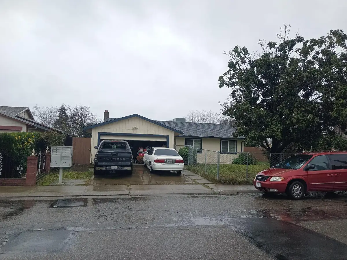 9125 Lansdowne Drive, Stockton, CA 95210 - #1