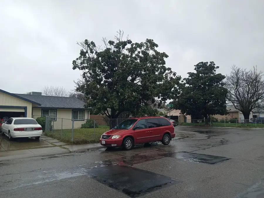 9125 Lansdowne Drive, Stockton, CA 95210 - #3