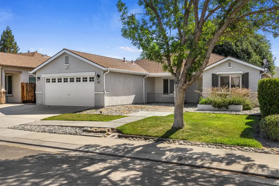 1904 St Peters Street, Modesto, CA 95355 - #3