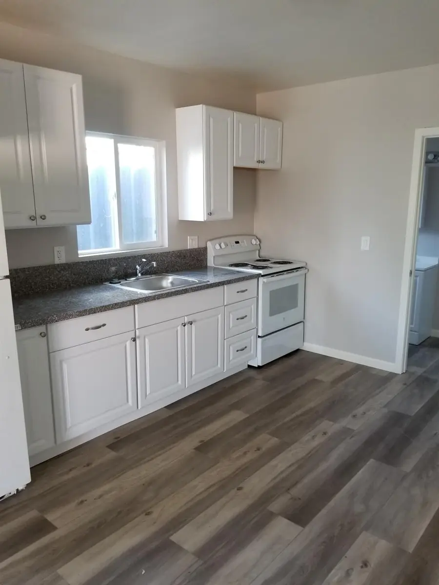 618 J Street, Modesto, CA 95354 - #2