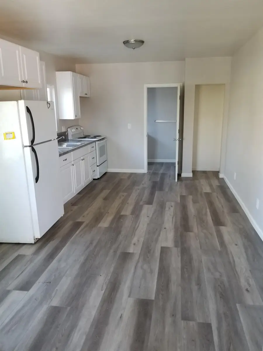 618 J Street, Modesto, CA 95354 - #3