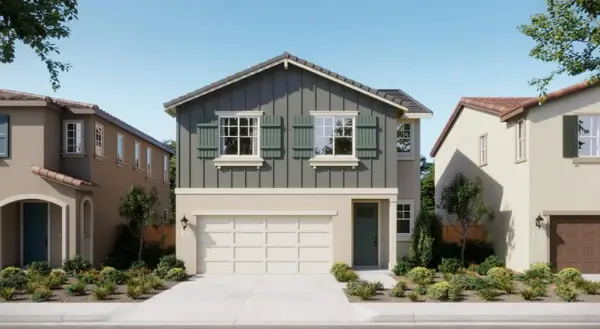 655 N Melaleuca Place, Mountain House, CA 95391