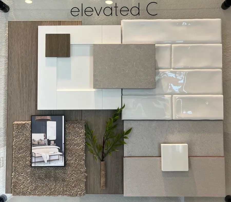 655 N Melaleuca Place, Mountain House, CA 95391 - #3